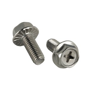 Hummer EV Light Bar Mount Kit - Roof - ORACLE Lighting - Curved 50 inch - Black - `22-`24 Hummer EV Light Bar Mount Kit - Roof - ORACLE Lighting - Curved 50 inch - Black - `22-`24